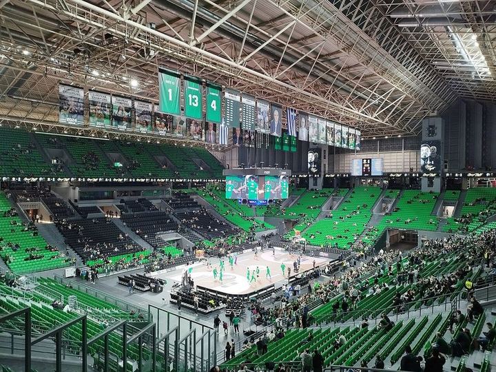 世界杯八强赛前瞻：世界冠军们齐迎“考题”（封面配图）
