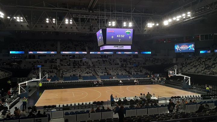 U16国少换帅或让土帅接手 足协及时拨乱反正｜奇异果体育官网（封面配图）